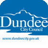 Dundee City Council